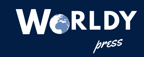 worldly press