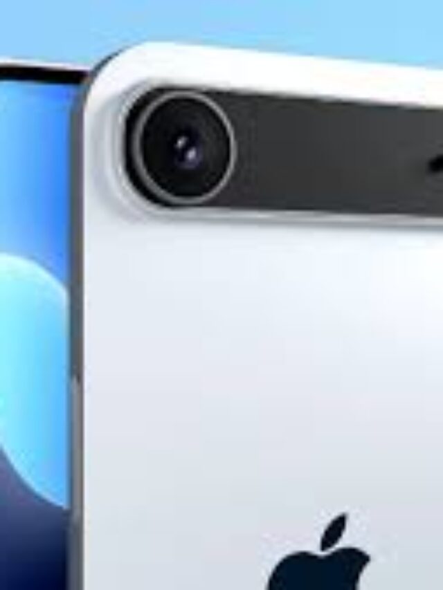 IPHONE 17 AIR LAUNCH 2025