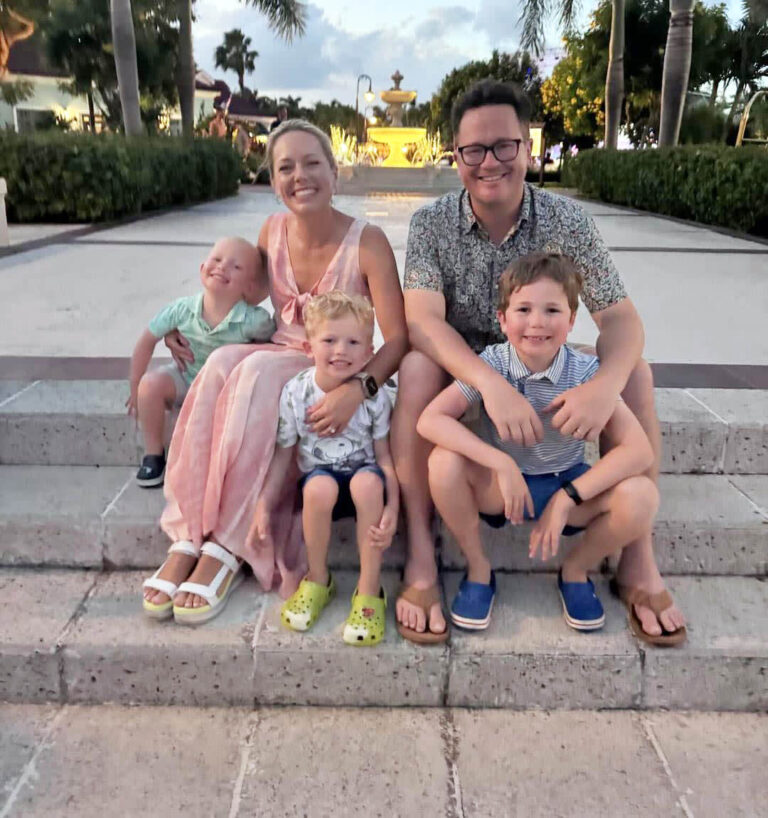 dylan-dreyer-mc-241014-59731d