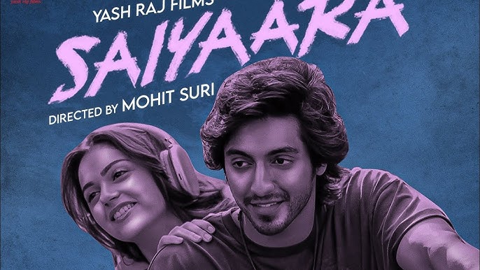 SIYARA MOVIE REVIEW :