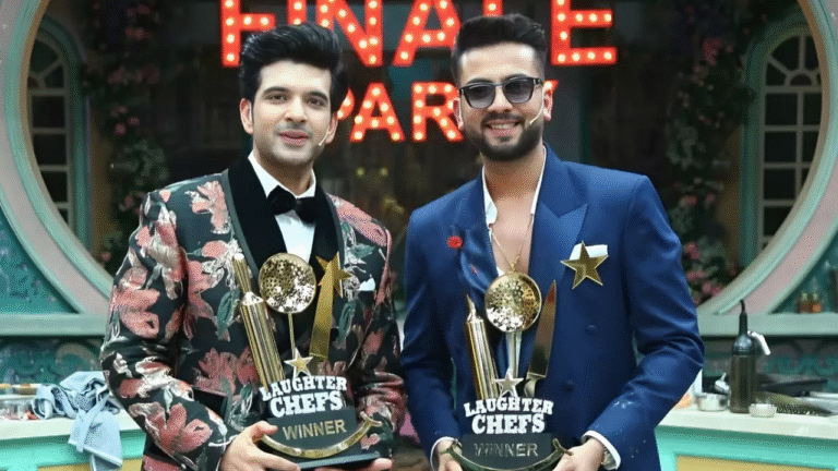 karan-kundrra-and-elvish-yadav-crowned-winners-of-laughter-chefs-season-2